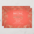 Pesquisar por do cruzeiro 13 18 casamento convites Náutico