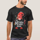 Pesquisar por sadi camisetas Natal