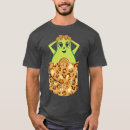 Pesquisar por fruta abacate camisetas Guacamole