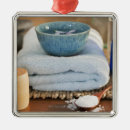 Pesquisar por termas ornamentos Horizontal