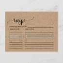 Pesquisar por papel marrom cartoes postais Para ela