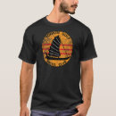 Pesquisar por tonkin camisetas Iate