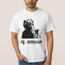 Pesquisar por o morto vivo camisetas Qualquer pessoa