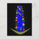 Pesquisar por lourdes cartoes postais Jesus