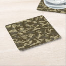 Pesquisar por camuflagem porta copos Militar