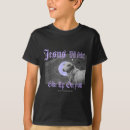 Pesquisar por lamb camisetas Citação