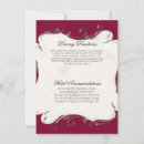 Pesquisar por acomodações casamento convites Cinza