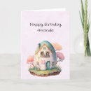 Pesquisar por japonês aniversáaio cartoes Fofofo