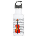 Pesquisar por corda garrafa agua Música
