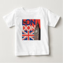 Pesquisar por londres bebe roupas Inglaterra