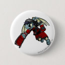 Pesquisar por neopet botons Shoyru