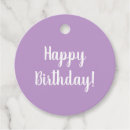 Pesquisar por ideia aniversários etiquetas de presente Feliz aniversário