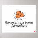 Pesquisar por cozinheiro pósteres Panificação