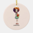 Pesquisar por horror ornamentos Assustador