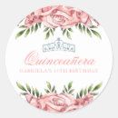 Pesquisar por quinceanera adesivos Para crianças