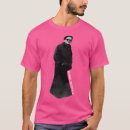 Pesquisar por papa joão paulo ii camisetas Religioso