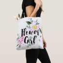 Pesquisar por weddings bolsas Floral