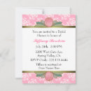 Pesquisar por cor damasco bonita convites Para todos