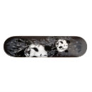 Pesquisar por panda skates Animais
