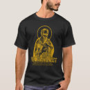 Pesquisar por evangelista camisetas João