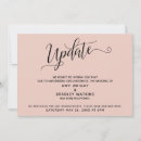 Pesquisar por borrado convites Para eles