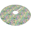 Pesquisar por cacto saias para árvore de natal Succulent