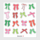 Pesquisar por ponto vermelho adesivos Elegante