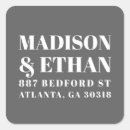 Pesquisar por morada adesivos Noiva