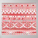 Pesquisar por ink pósteres Natureza