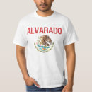 Pesquisar por alvarado camisetas Último