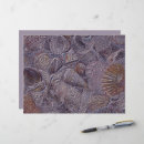 Pesquisar por folha ouro artesanato material Para ela