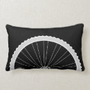 Pesquisar por pneus decorativas almofadas Para todos
