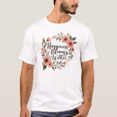 Pesquisar por alegria camisetas Positividade