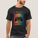 Pesquisar por level camisetas Birthday