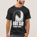 Pesquisar por gallop camisetas Corrida