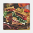 Pesquisar por alface imas Sanduíche