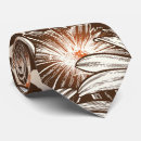 Pesquisar por floral gravatas Marrom