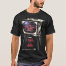Pesquisar por ernest camisetas Férias