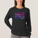 Pesquisar por eu gosto de meninas camisetas Rapazes