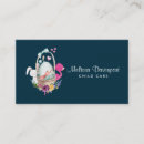 Pesquisar por ovos frescos cartao de visita Aquarela