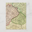 Pesquisar por czech cartoes postais Colorido