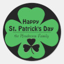 Pesquisar por selo do dia de st patrick Para todos
