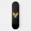 Pesquisar por gold skates Ouro