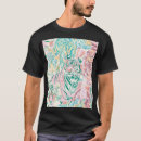 Pesquisar por cor tigre camisetas Animal