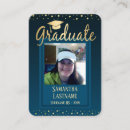 Pesquisar por festa formatura de cartao de visita Faculdade