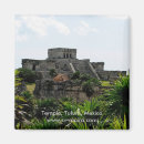Pesquisar por tulum imas Maia