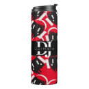 Pesquisar por produtores canecas Produtor musical