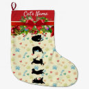 Pesquisar por silhueta gato de natal decoração Para pets
