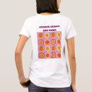 Pesquisar por guava camisetas Fruta
