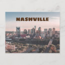Pesquisar por nashville cartoes postais Horizonte